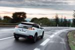 Peugeot e-2008 GT (Digital White) 2019 года (WW)